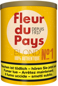 Fleur Du Pays No 1 Myo 155g Tabak