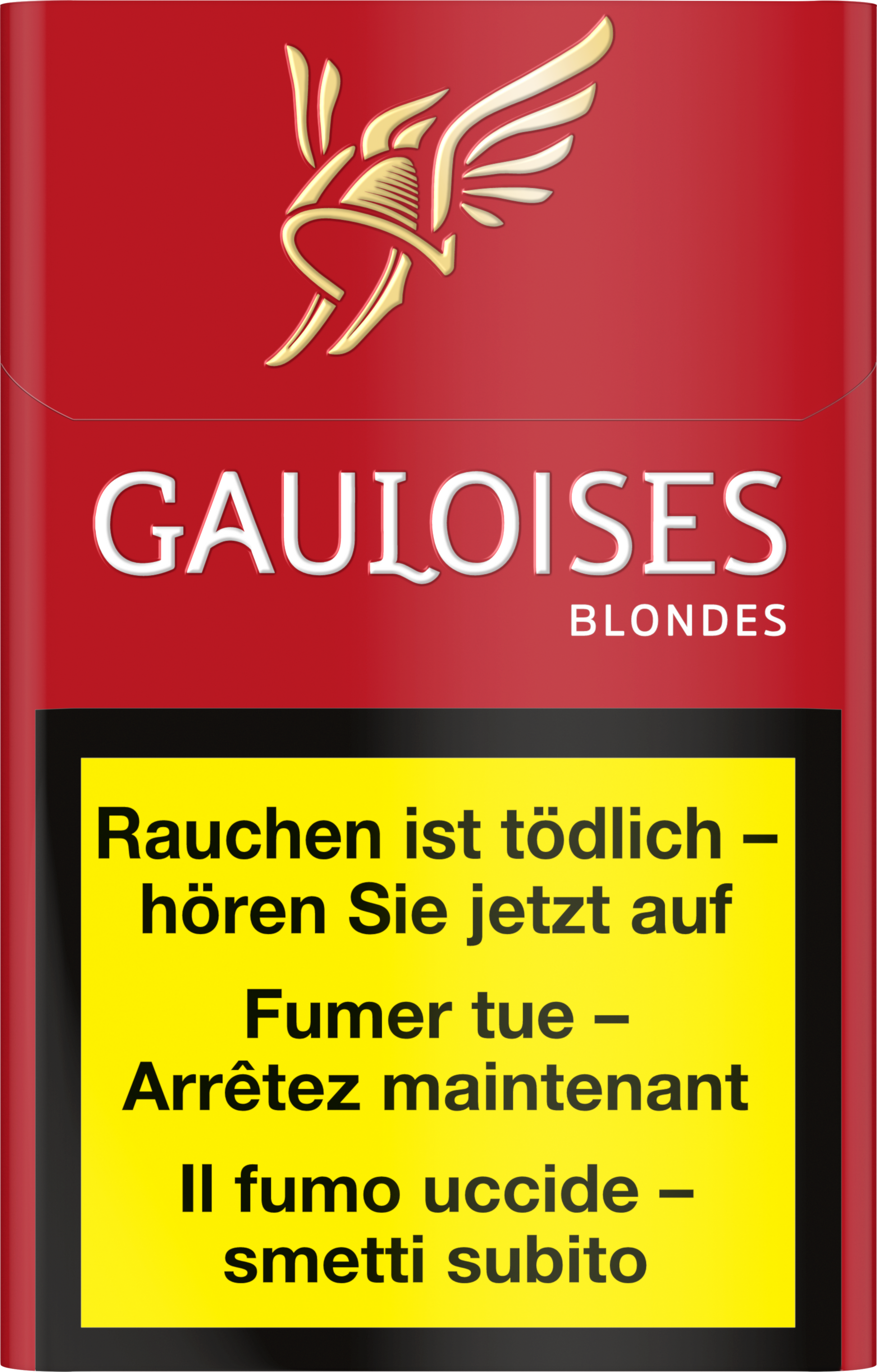 gauloise blonde cigarettes Anyone here ever try Gauloises? : r/Cigarettes File:Gauloises Blondes.JPG - Wikimedia Commons