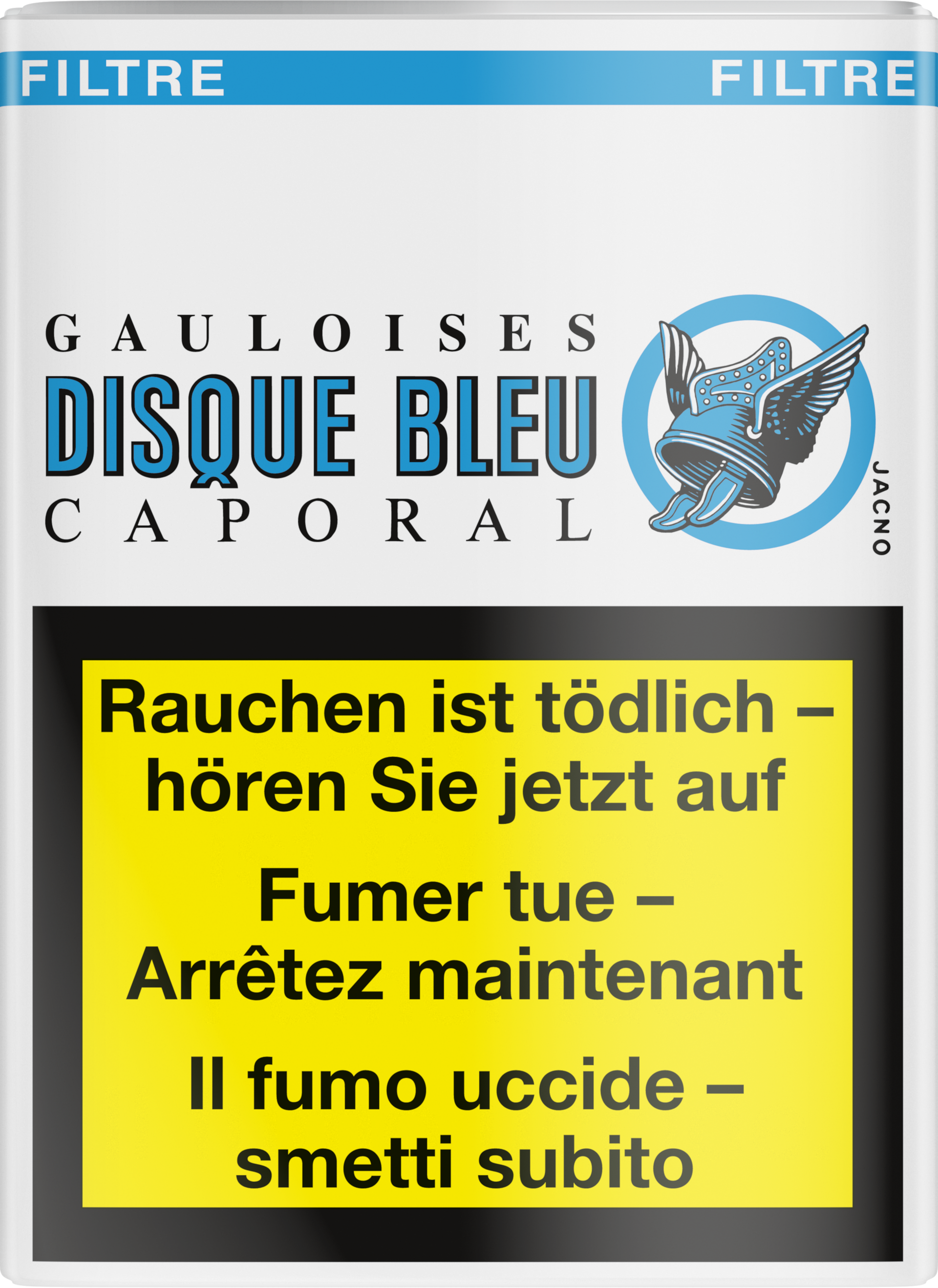 disque bleu cigarette Gauloises Disque Bleu Filter Soft – k kiosk Tabakshop disque bleu cigarette Gauloises Disque Bleu Filter Soft – k kiosk Tabakshop