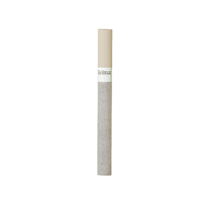 Heimat Tabak & Hanf CBD Zigaretten
