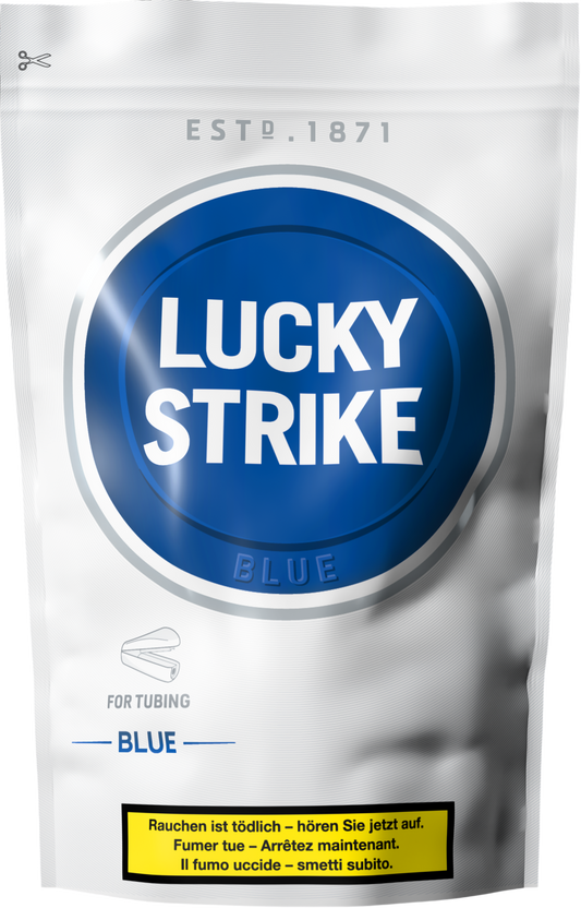 lucky strike crush cigarettes (CTN) Lucky Strike Cigarrillos sharp crush