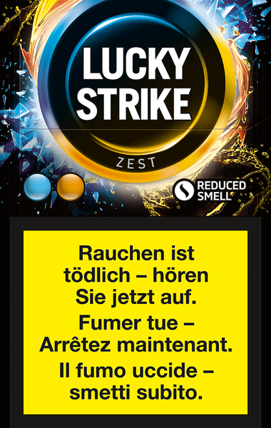 Lucky_Strike_Zest_Dc_Zigarette