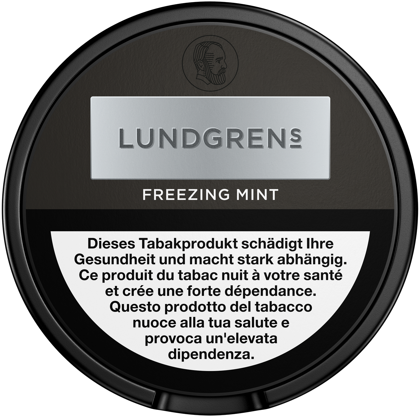 can you use a paper id to buy tobacco Should I Freeze My Hookah Tobacco? Freezing Peppermint - VELO Slim
