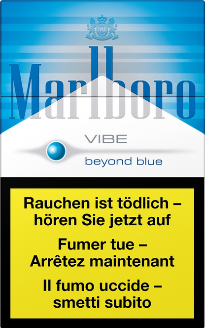 quality cigarette cases Cigarette Cases & Card Holders quality cigarette cases Cigarette Cases & Card Holders