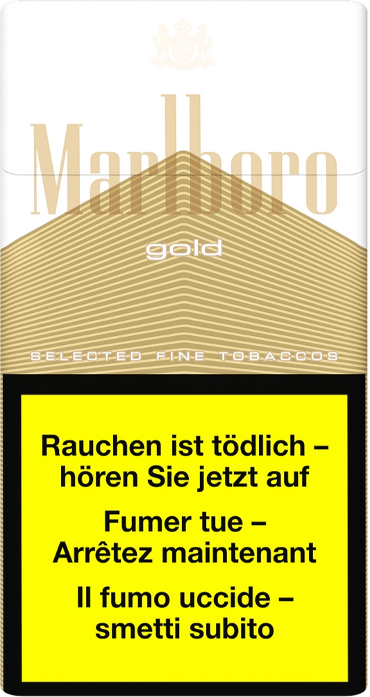 marlboro cigarettes prices in El Paso Marlboro Red 100's Box -