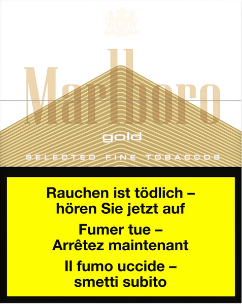 what is the new cigarette law 🚭 New Tobacco Control Regulations Selling single cigarettes is now  prohibited. All tobacco products must be sold in their original, sealed  packages as required by the law. Let's work together to protect