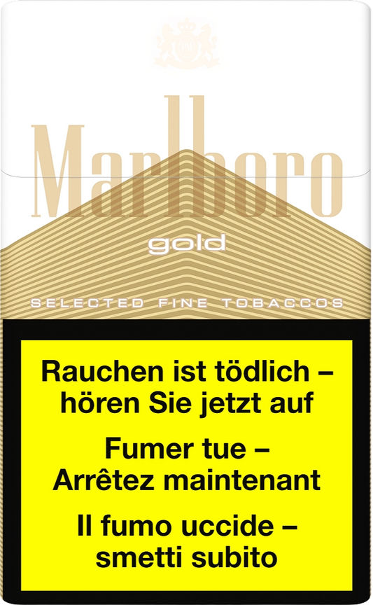 Marlboro Zigaretten & Tabak online kaufen Der offizielle k kiosk Tabakshop Marlboro Zigaretten & Tabak online kaufen Der offizielle k kiosk Tabakshop
