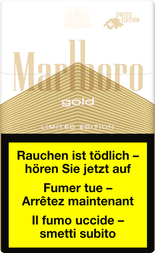 where can i buy an electronic cigarette New generation electronic cigarette, electronic cigarette for beginners where can i buy an electronic cigarette New generation electronic cigarette, electronic cigarette for beginners