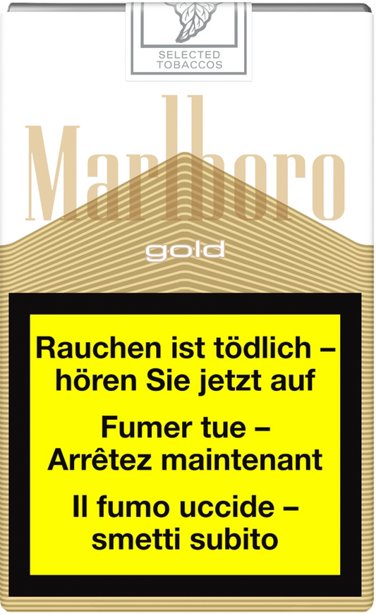 chesterfield rolling tobacco Chesterfield Reviews