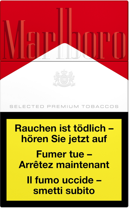 mevius menthol cigarettes Japanese Cigarettes are Awesome : r/Cigarettes mevius menthol cigarettes Japanese Cigarettes are Awesome : r/Cigarettes