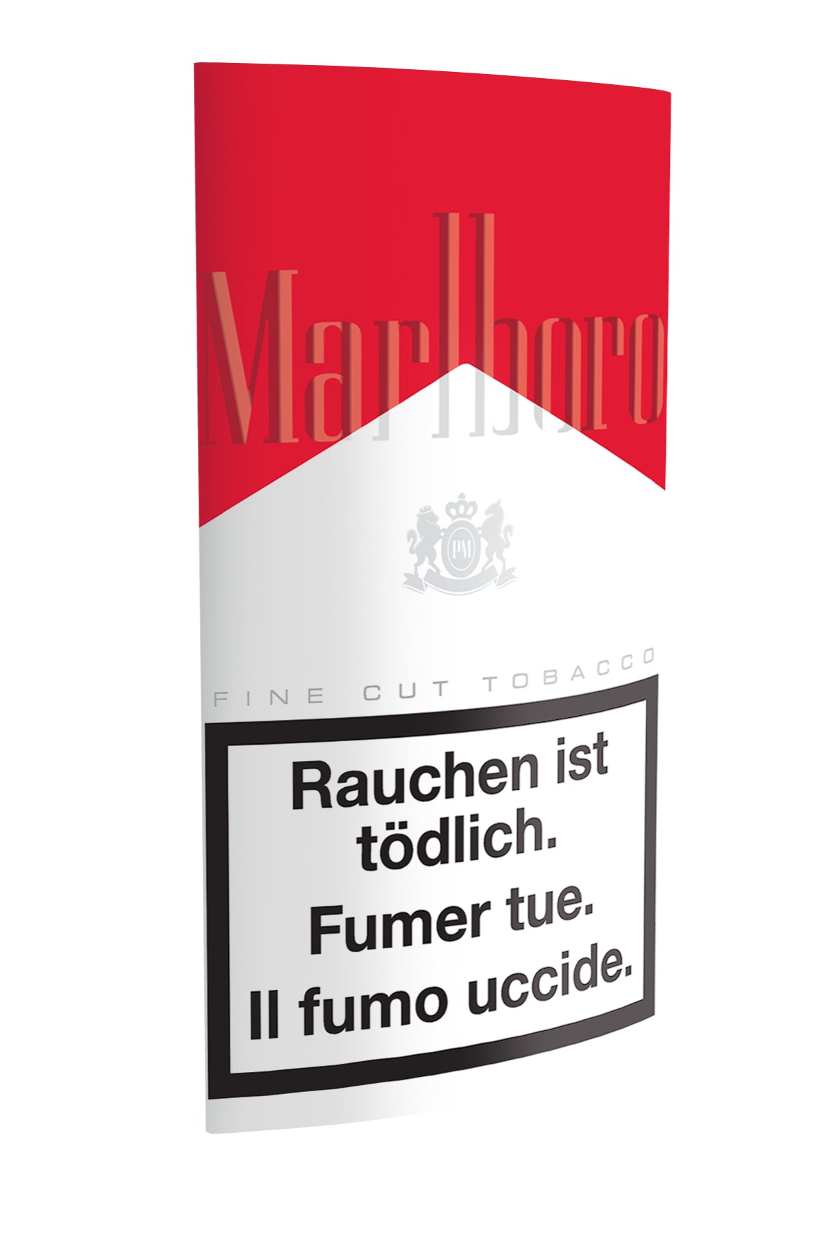 Marlboro Red Ryo 30 g