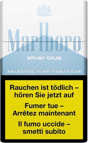 what does a moldy cigarette look like Why You Should Never Smoke Moldy Weed (Even If Desperate) what does a moldy cigarette look like Why You Should Never Smoke Moldy Weed (Even If Desperate)