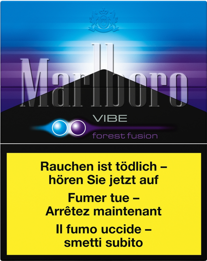 how many cartons in a case of cigarettes How Many Cigarettes in a Pack? Sizes, Carton Count & Dimensions how many cartons in a case of cigarettes How Many Cigarettes in a Pack? Sizes, Carton Count & Dimensions