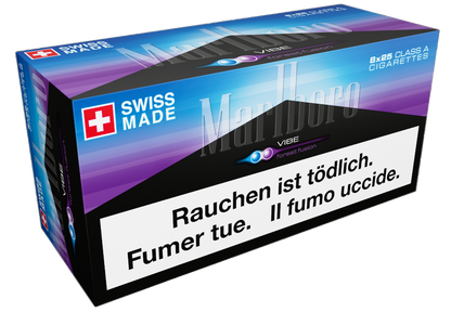Marlboro_Vibe_Forest_Fusion_Box_25_Zigarettenstange_Big_Pack