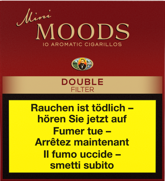 mood cigarette price Mond Strawberry THE ROLL N' PUFF Effects of ecigarette use on