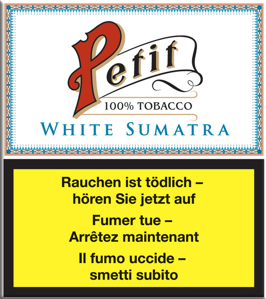 nobel cigarettes price Nobel Petit – k kiosk Tabakshop nobel cigarettes price Nobel Petit – k kiosk Tabakshop