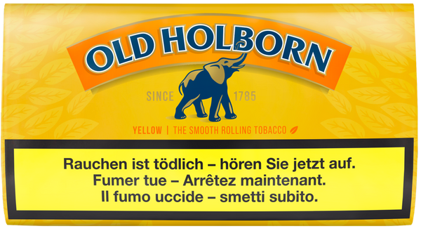 snus tobacco pouches Nonwovenn Technical Fabrics - PouchTech