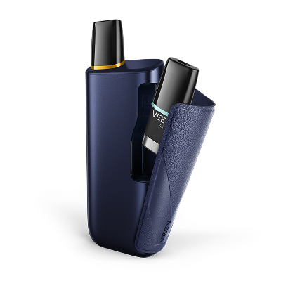 Veev One Plus Twiglight Navy