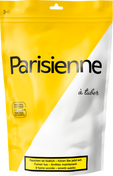 Parisienne Chez Moi Myo Stopftabak Bag 150g