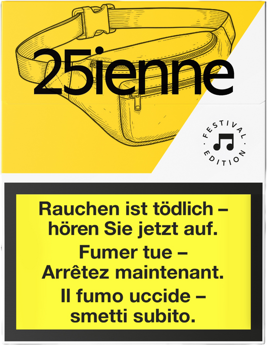 corbeau cigarettes switzerland Geneva March 11 2018 Pack Stock Photo 1083977111 The blazing success of Swiss