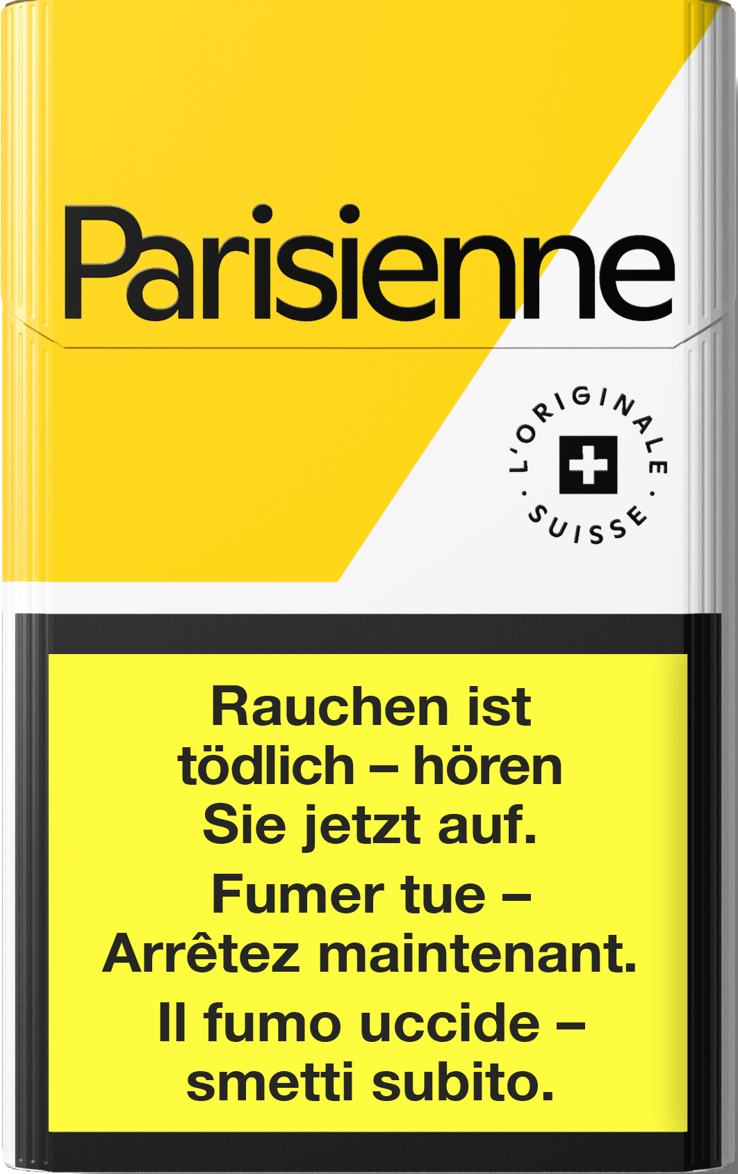 does chewing tobacco have glass in it Vintage Work Mate Snuff Chew Tobacco Glass Thermometer Sign Nice one!  Copenhagen