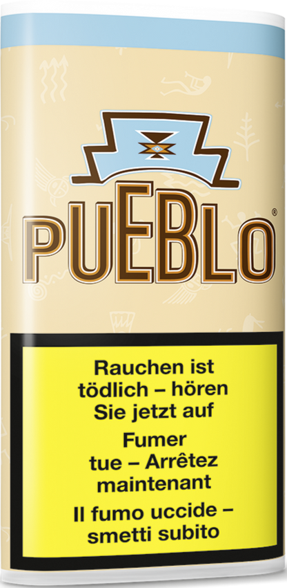 pueblo classic rolling tobacco Pueblo Classic Ryo Tobacco 25 g – k kiosk Tabakshop pueblo classic rolling tobacco Pueblo Classic Ryo Tobacco 25 g – k kiosk Tabakshop