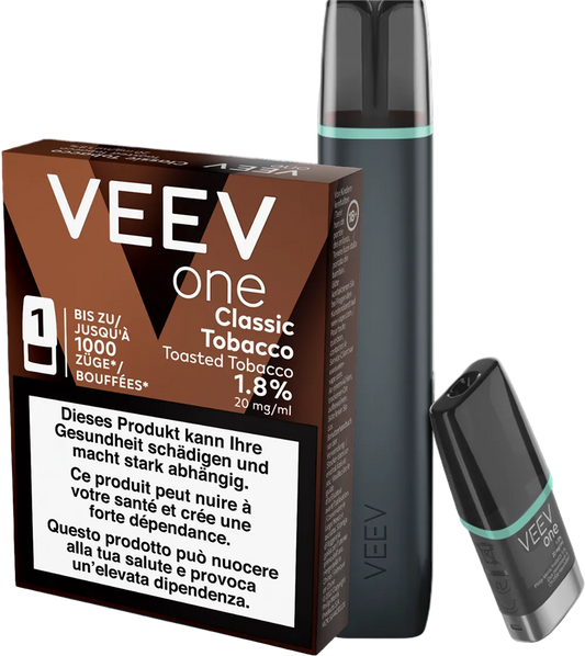 Gusti Online Sigaretta Veev Acquista E-sigarette e Vapes Online Gusti Online Sigaretta Veev Acquista E-sigarette e Vapes Online