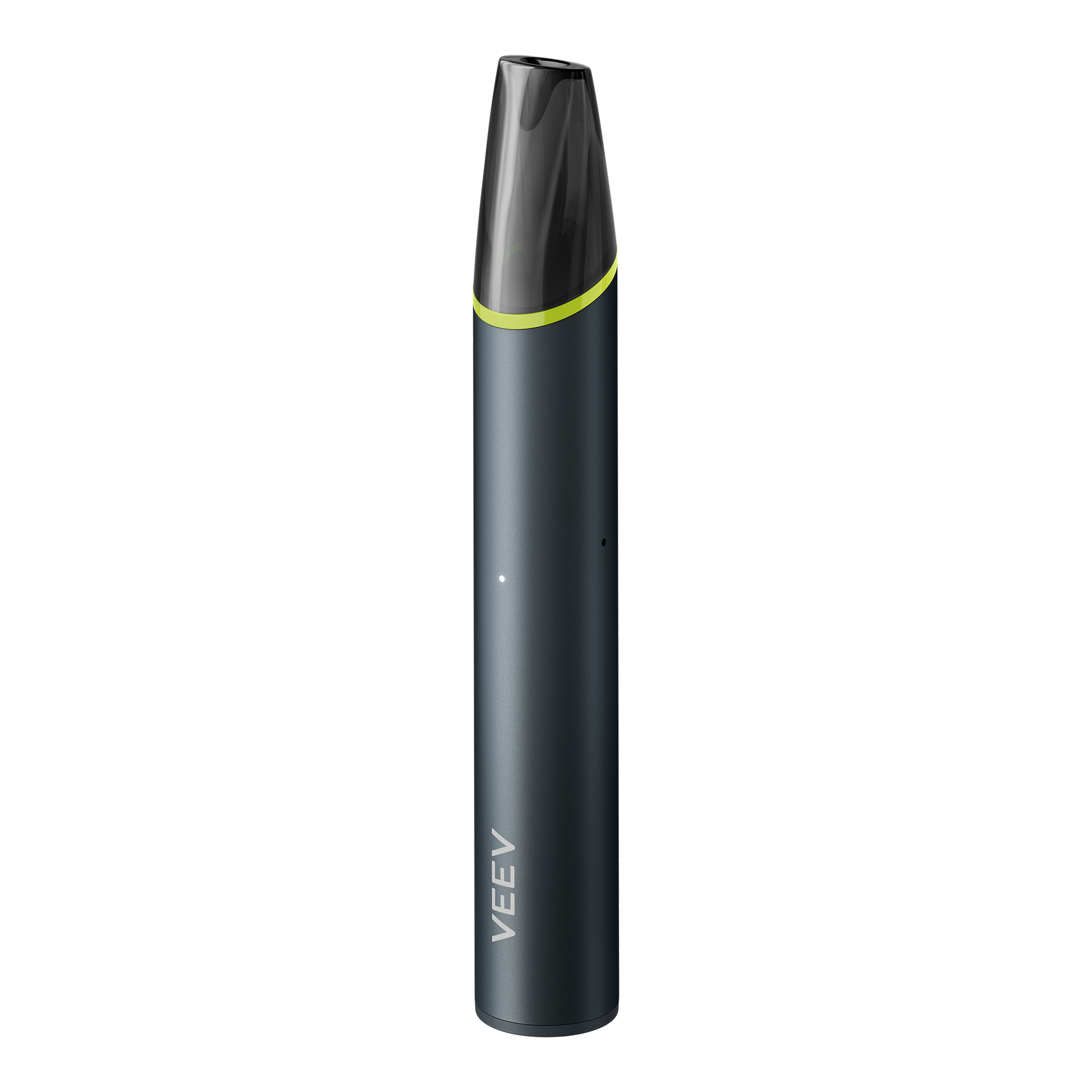 Veev Now Ultra Sour Apple