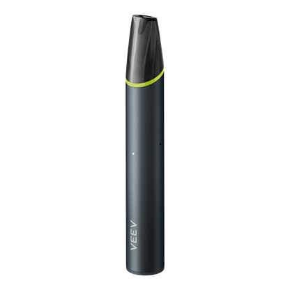 Veev Now Ultra Sour Apple
