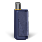 Veev One Plus Twiglight Navy