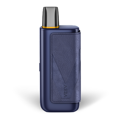 Veev One Plus Twiglight Navy