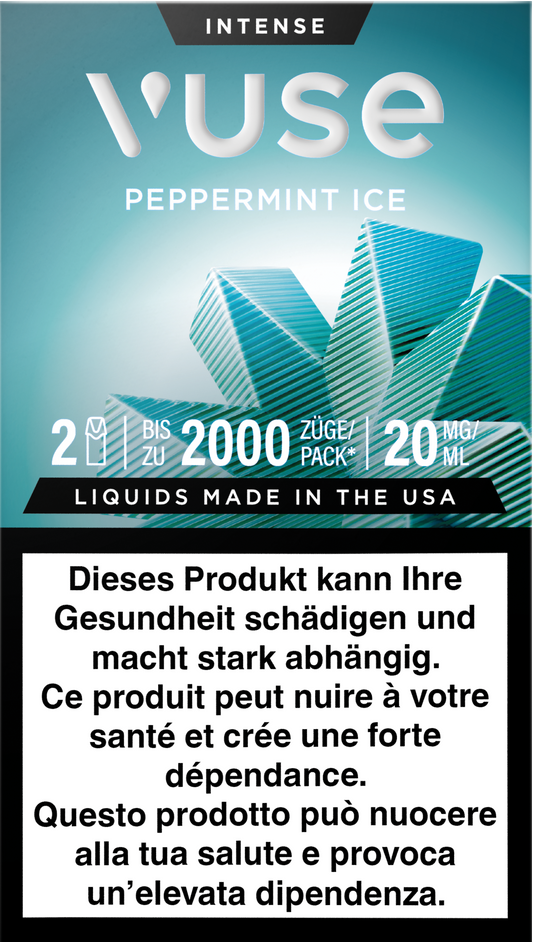 Vuse online kaufen Der offizielle k kiosk Tabakshop Vuse online kaufen Der offizielle k kiosk Tabakshop