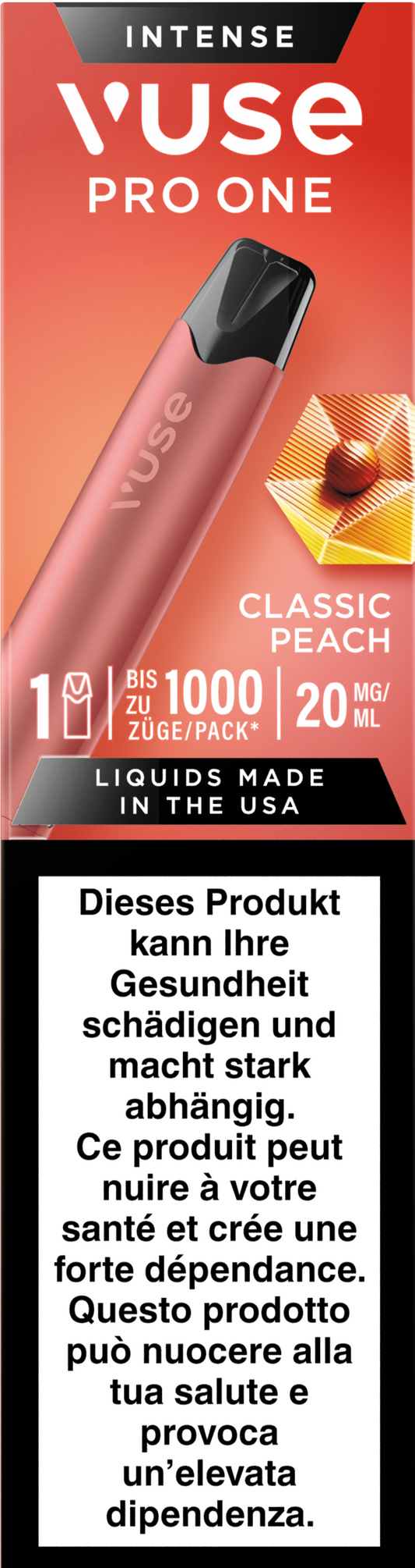 Starter Kits online kaufen Der offizielle k kiosk Tabakshop Starter Kits online kaufen Der offizielle k kiosk Tabakshop