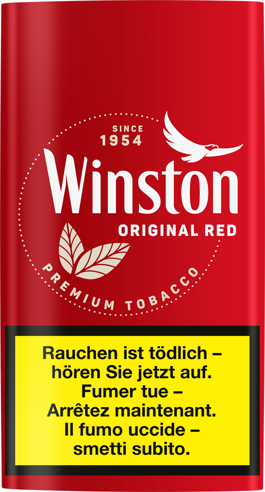 buy winston cigarettes online Red Classic American Buy Winston Cigarettes & Tobacco