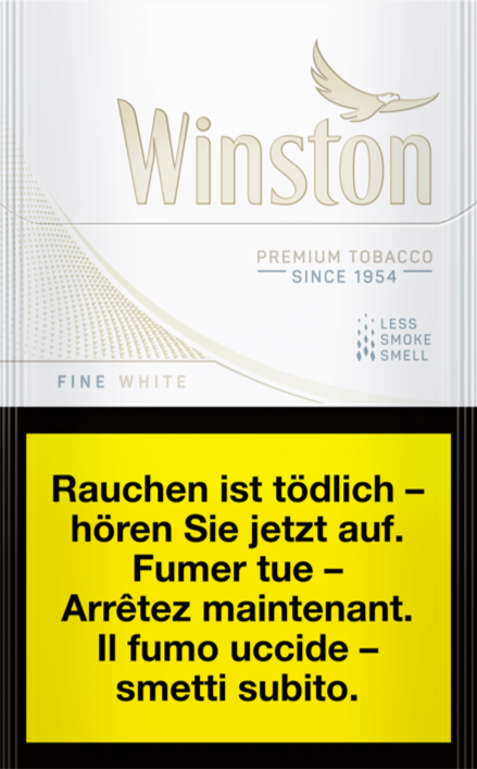 acheter cigarette en ligne Acheter des marques de cigarettes en ligne acheter cigarette en ligne Acheter des marques de cigarettes en ligne