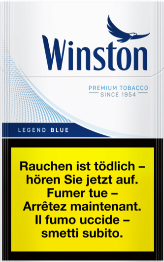 does chewing tobacco affect breathalyzer 5. Tobacco-24-04-19.cdr does chewing tobacco affect breathalyzer 5. Tobacco-24-04-19.cdr