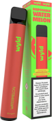Wyld Watermelon 2ml Einweg-E-Zigaretten