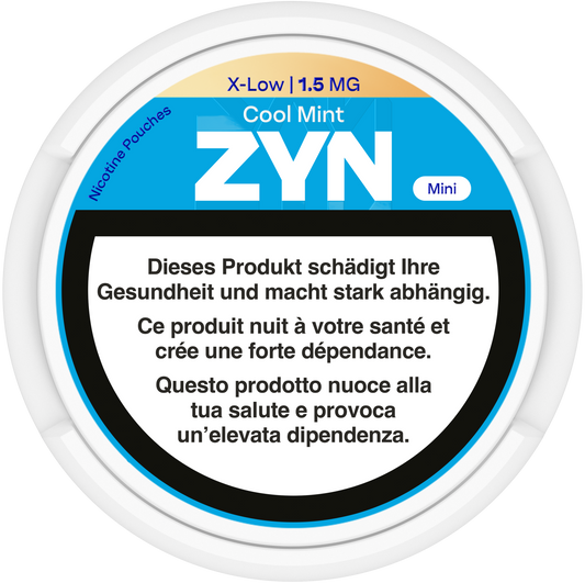 Compra Snus online - Il k kiosk Tabakshop Page 2 Compra Snus online - Il k kiosk Tabakshop Page 2