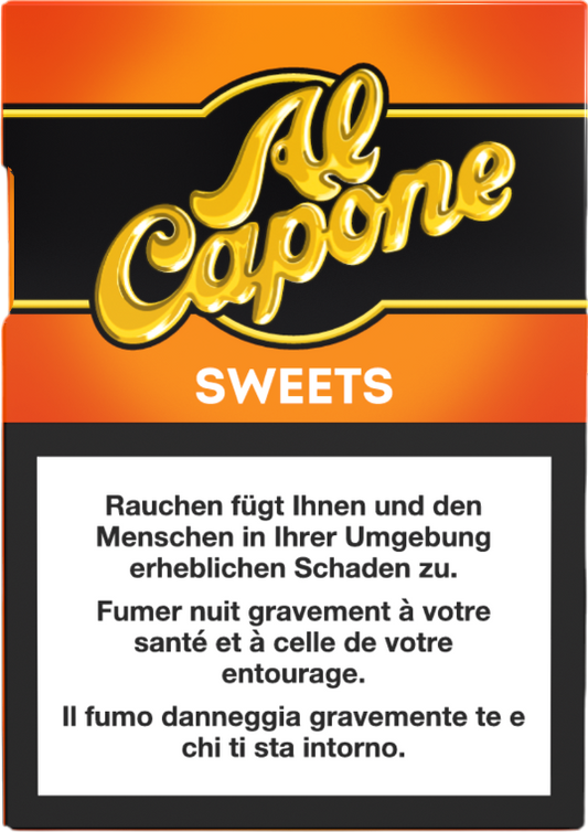 capone cigarettes Al Capone – k kiosk Tabakshop capone cigarettes Al Capone – k kiosk Tabakshop