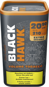 Black Hawk High Volume Myo 95g