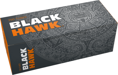 Black Hawk Tubes 250