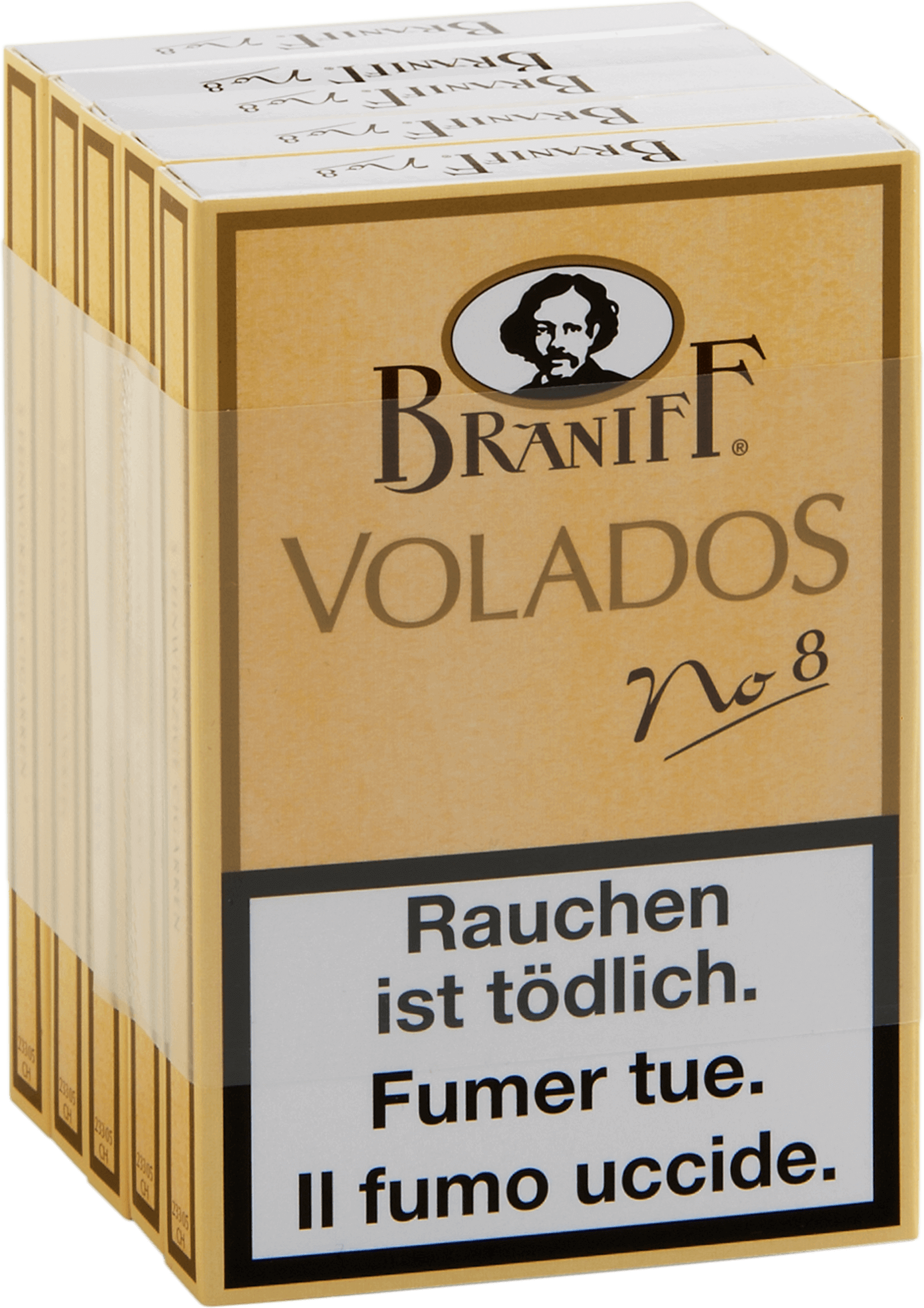 can you get lung cancer from one cigarette Smoking a small number of cigarettes can increase the likelihood of developing lung cancer. Lung Cancer, a disease that remains one of the deadliest forms of cancer worldwide is caused by the