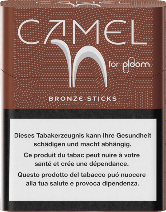 Ploom online kaufen Der offizielle k kiosk Tabakshop Ploom online kaufen Der offizielle k kiosk Tabakshop