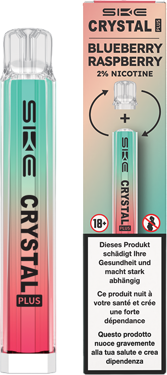 CRYSTAL online kaufen Der offizielle k kiosk Tabakshop CRYSTAL online kaufen Der offizielle k kiosk Tabakshop