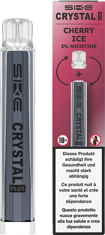 CRYSTAL online kaufen Der offizielle k kiosk Tabakshop CRYSTAL online kaufen Der offizielle k kiosk Tabakshop
