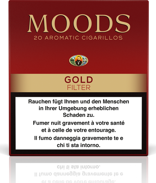mood cigarette price Moods – k kiosk Tabakshop mood cigarette price Moods – k kiosk Tabakshop
