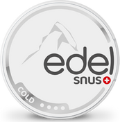 Edelweiss Cold