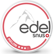 Edelweiss Melon