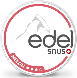 Edelweiss Melon