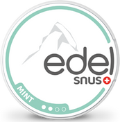 Edel Mint